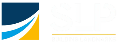 SLP logo